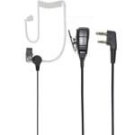 PNI PNI-HS82L