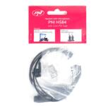 PNI PNI-HS84