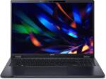 Acer TravelMate P4 TMP416-52-TCO-52RK NX.B52EG.001 Laptop