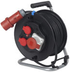 as - Schwabe 3 Plug 25 m (10155)