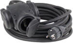 as - Schwabe 3 Plug 10 m (60456)