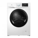 TCL FF0814WA0 Masina de spalat
