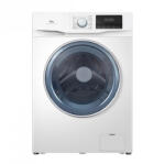 TCL FF0914WA0 Masina de spalat