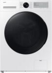 Samsung WD90DG5B15BHLE Masina de spalat
