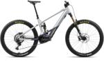 Orbea Wild M-TEAM