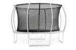 G21 pótalkatrész védőháló a SpaceJump 366 cm trambulinhoz (NDS366netSJ)