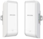 Hikvision DS-3WF02-5AC-D