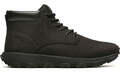 Timberland Csizmák - Fekete 42 - spartoo - 85 163 Ft