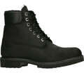 Timberland Csizmák - Fekete 42 - spartoo - 117 753 Ft