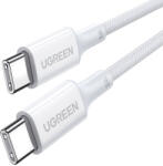 UGREEN Кабел ugreen 15267, usb-c към usb-c (15267)