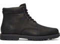 Timberland Csizmák - Fekete 42 - spartoo - 101 084 Ft