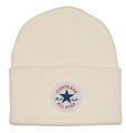 Converse Sapkák B CP BEANIE Fehér Egy méret