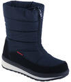 Cmp Csizmák Rae Snow Boots Kék 33