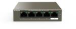 IP-COM G1105P-4-63W