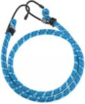 Dedra Gumipók csomaghoz 8mmx80cm 2db-os készlet (N0401)