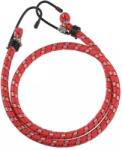 Dedra Gumipók csomaghoz 8mmx60cm 2db-os készlet (N0400)