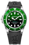 Bobroff BF0002IBV-BFSTN Ceas