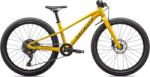 Specialized Riprock 24 (2024) Kerékpár