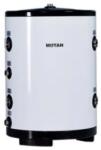 Motan WKT-HC 40 (pm501098) Boilere
