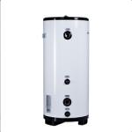 Motan WKT-HC 100 (pm501100) Boilere