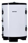 Motan WKT-HC 60 (pm501099) Boilere