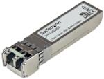 StarTech SFP+ - 1 x 10GBase-SR, SFP10GSRST