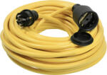 Ledo 1 Plug 25 m (20006)