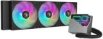 Deepcool LT360 Addressable RGB Infinity (R-LT360-BKAMNC-G-1)