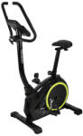 LIFEFIT EB5250 Bicicleta de camera