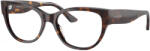 Vogue VO5604 W656 Rama ochelari