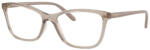 Vogue VO5603 2990 Rama ochelari