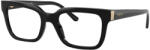Vogue VO5611B W44 Rama ochelari