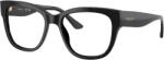 Vogue VO5605 W44
