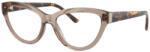 Vogue VO5610B 2940 Rama ochelari