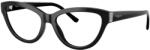 Vogue VO5610B W44 Rama ochelari