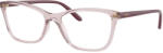 Vogue VO5603 2942 Rama ochelari