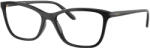 Vogue VO5603 W44 Rama ochelari