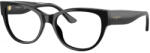 Vogue VO5604 W44 Rama ochelari