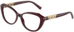 Tiffany & Co TF2241B 8389 Rama ochelari