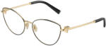 Tiffany & Co TF1159B 6164 Rama ochelari