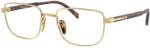 Prada PRB51V 5AK1O1 Rama ochelari