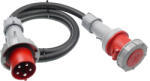 Ledo 1 Plug 5 m (610705)