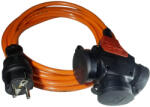 Ledo 3 Plug 5 m (59905)