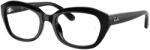 Ray-Ban RY1636 3542 Rama ochelari