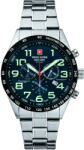 Grovana Swiss Alpine Military 7047.9135