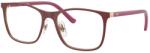 Ray-Ban RY9551V 4077 Rama ochelari