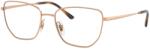 Ray-Ban RB6530I 3094