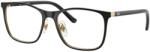 Ray-Ban RY9551V 4086 Rama ochelari