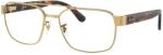 Ray-Ban RB3751V 2500