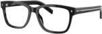 Prada PRB10V 16K1O1 Rama ochelari
